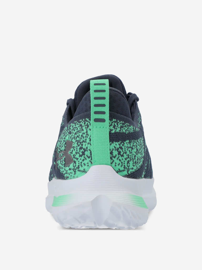 Кроссовки мужские Under Armour Velociti 3