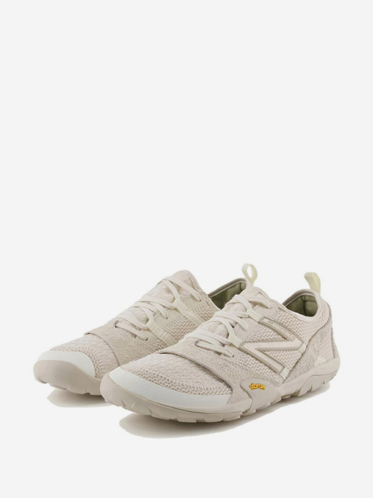 Кроссовки New Balance MT10