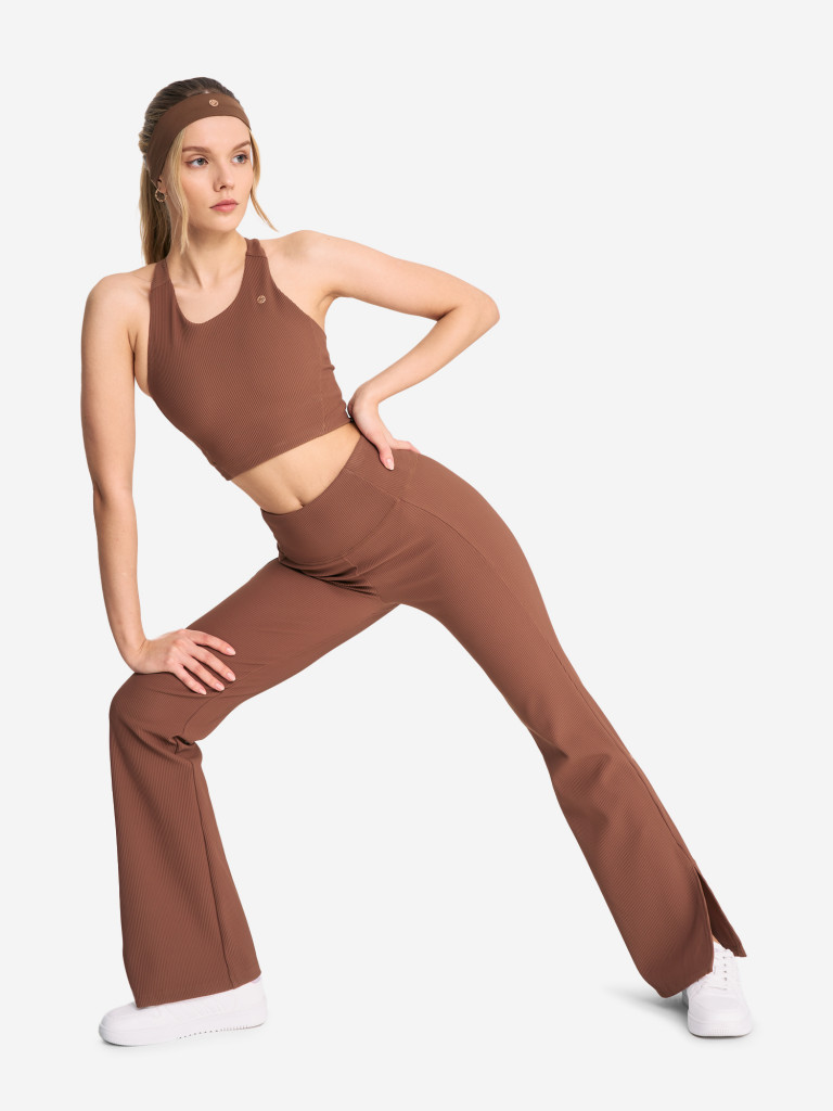 Брюки женские Sensana IconicShape