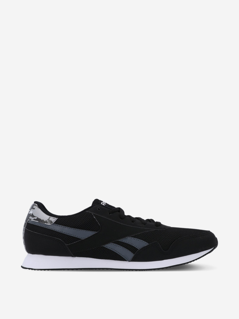 Кроссовки мужские Reebok Royal Classic Jogger 3.0