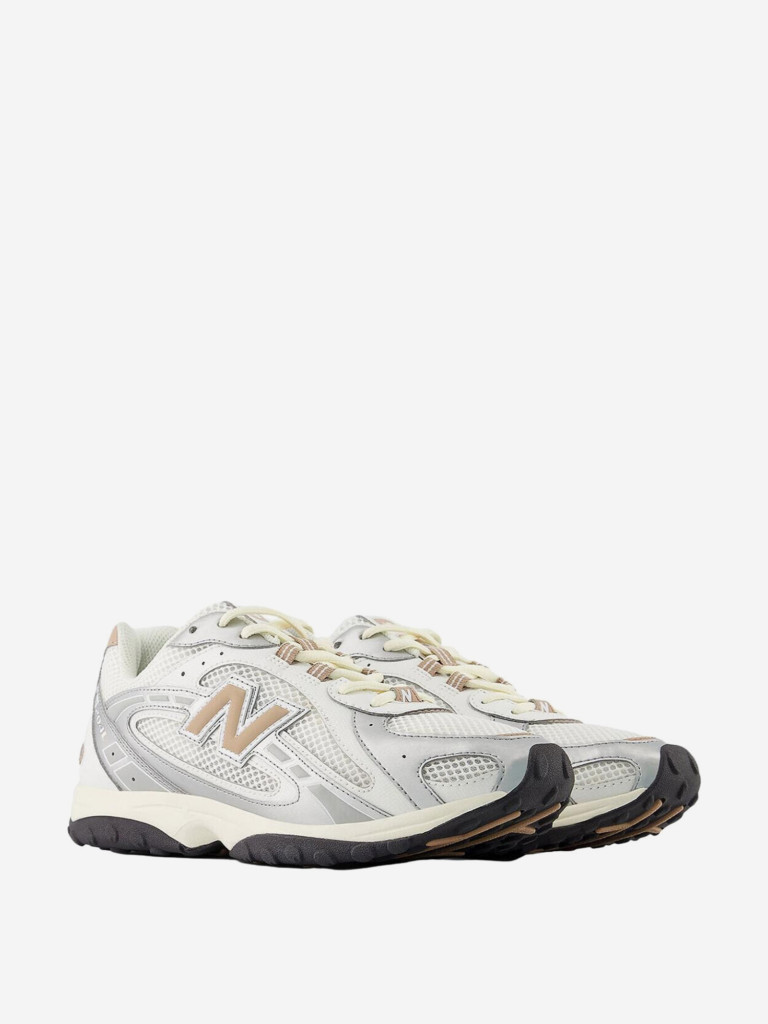 Кроссовки New Balance 204L