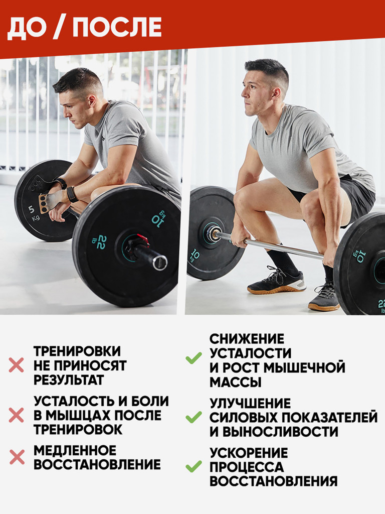 Изолят сывороточного белка WEIDER 500 гр 20 порций, холодный персиковый чай, протеин для набора мышечной массы