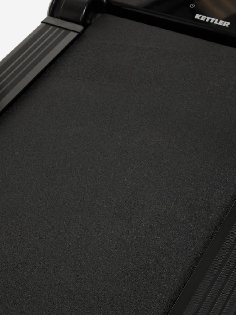 Дорожка для скандинавской ходьбы KETTLER Smart W2