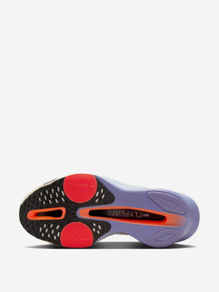 Кроссовки беговые женские для бега Nike