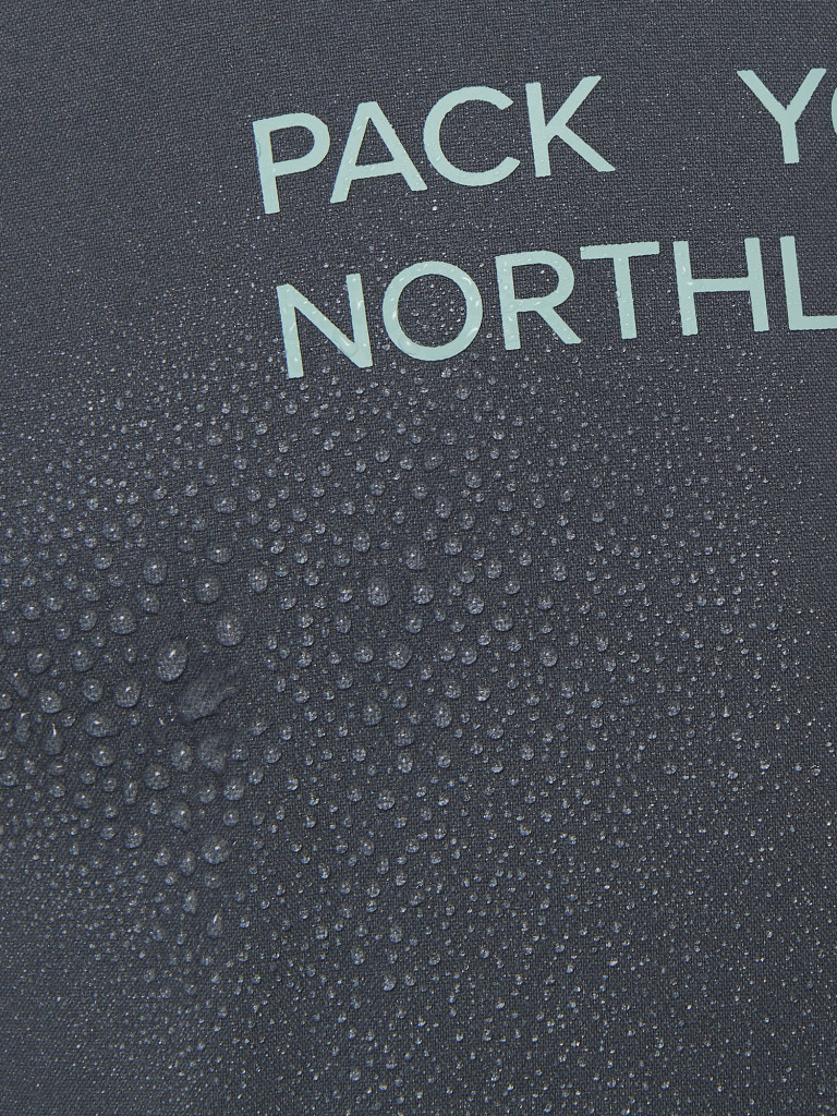 Брюки женские Northland