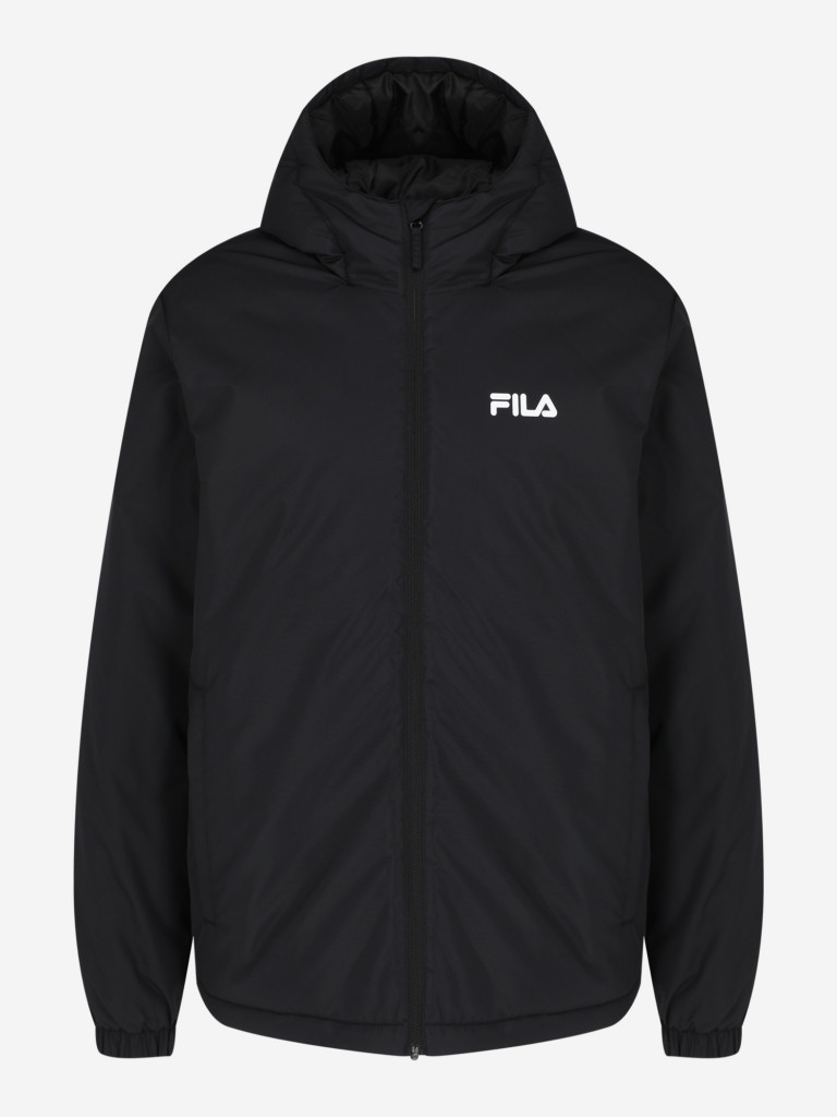 Куртка утепленная мужская FILA Essentials