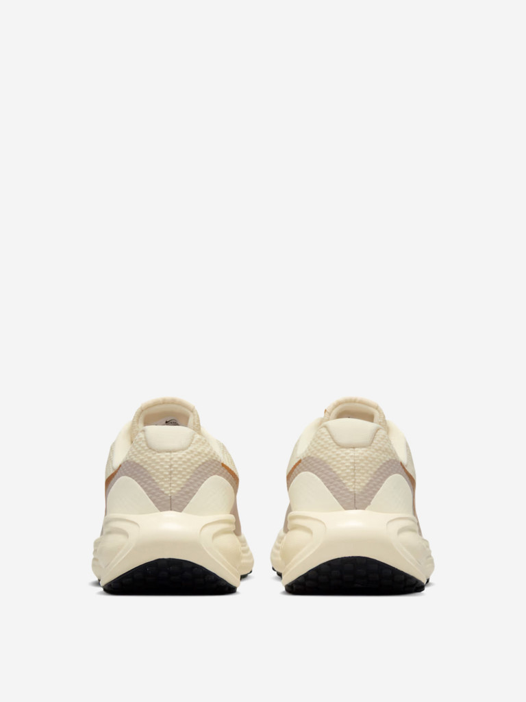Кроссовки женские Nike Revolution 8