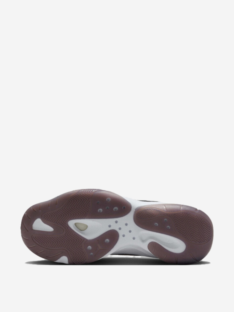 Кроссовки Jordan 11 CMFT Low