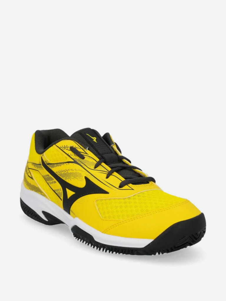 Кроссовки Mizuno Break Shot 5 Padel