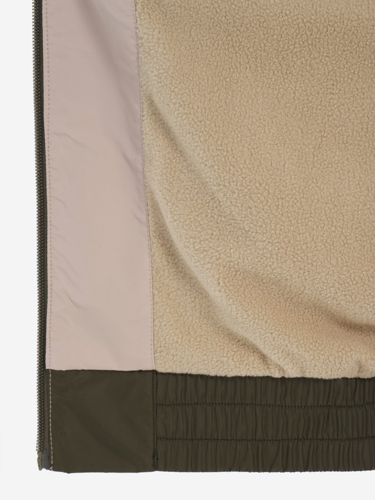 Легкая куртка мужская Demix