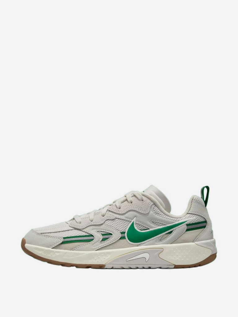 Кроссовки женские для тренировок Nike Jam Train
