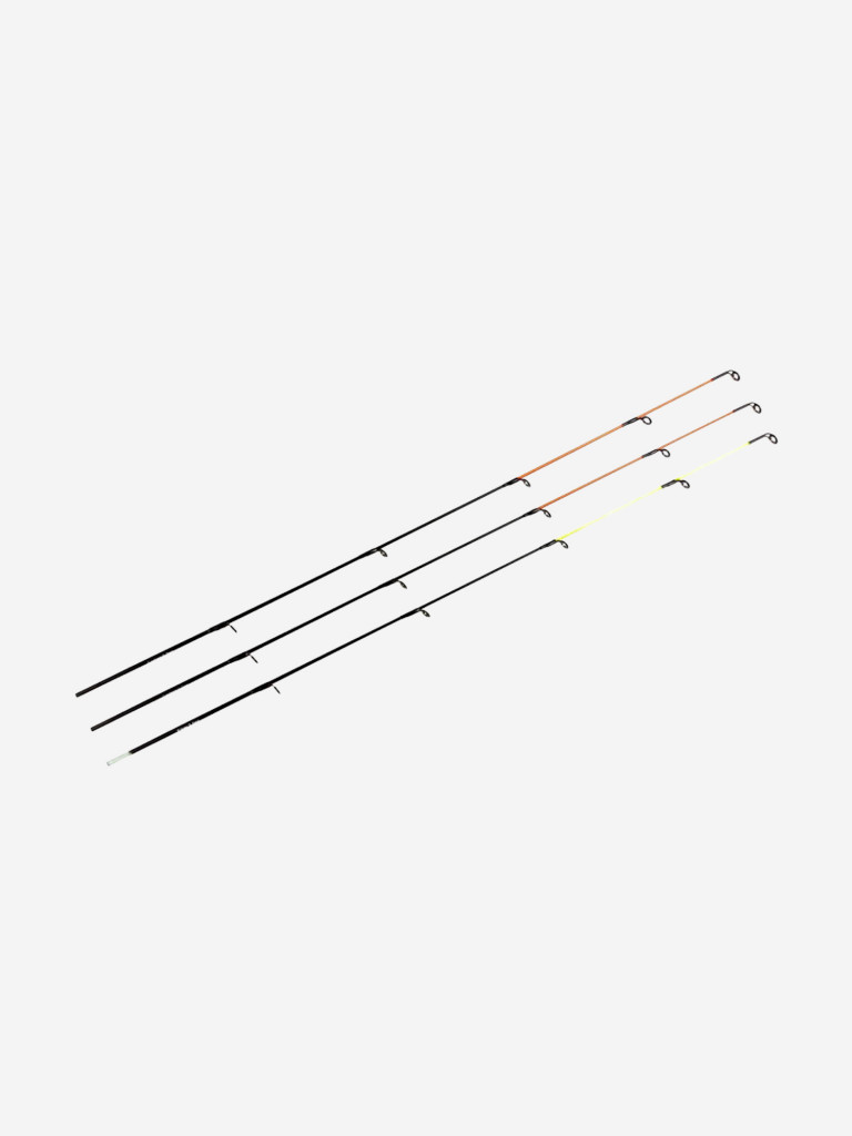 Удилище фидерное F-FISHING Axis River 4,2м тест max 150г