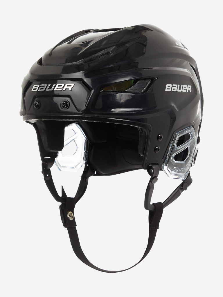 Шлем хоккейный Bauer Hyperlite Helmet