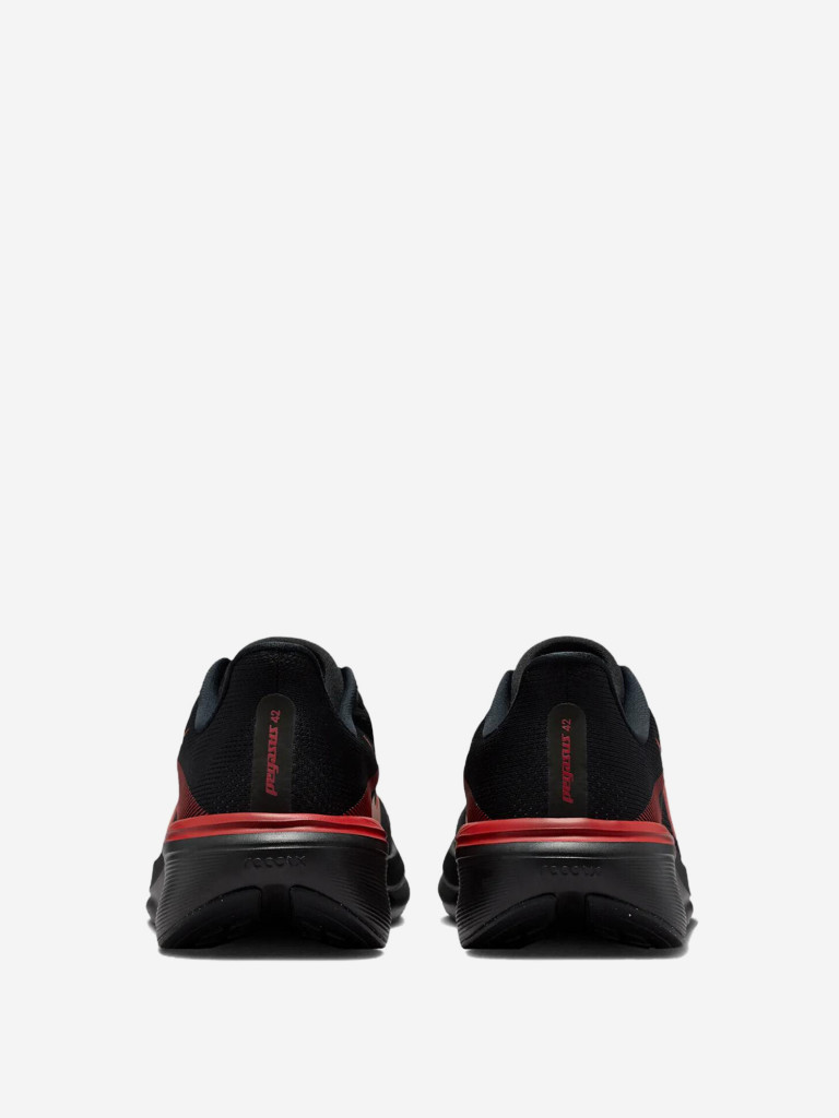 Кроссовки мужские Nike Pegasus 42