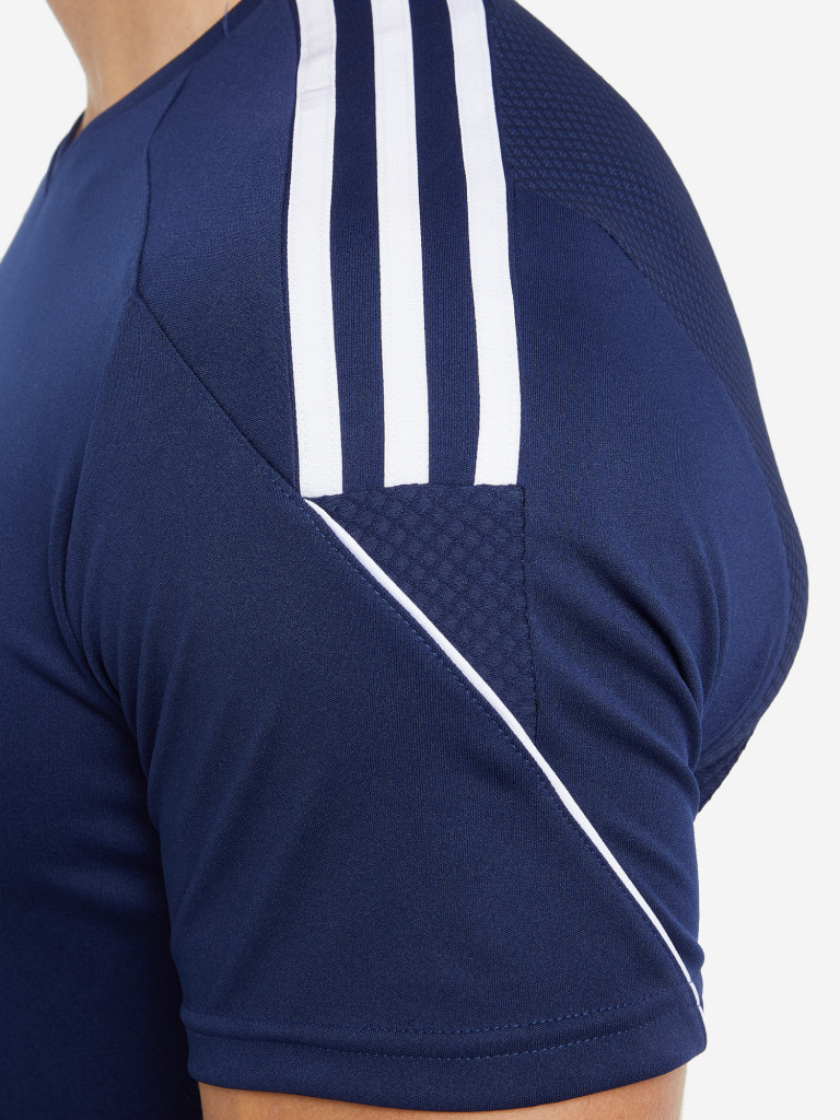 Футболка мужская adidas Tiro 23