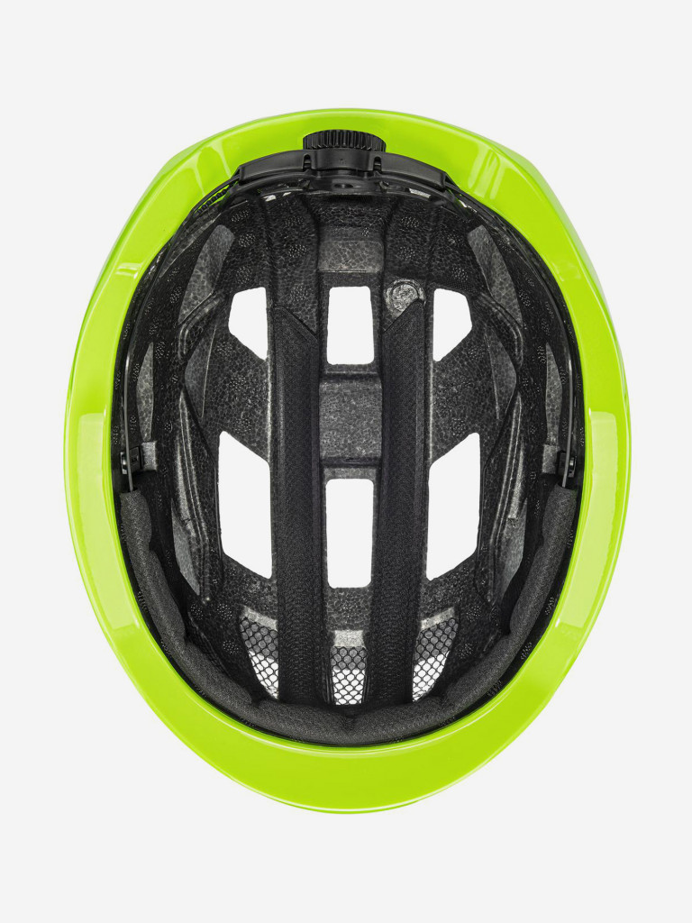 Шлем велосипедный Uvex I-volute