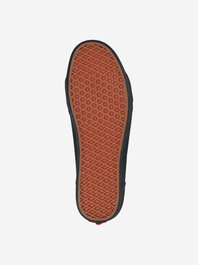 Кеды мужские Vans Filmore Decon