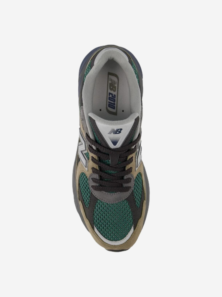 Кроссовки New Balance 2010