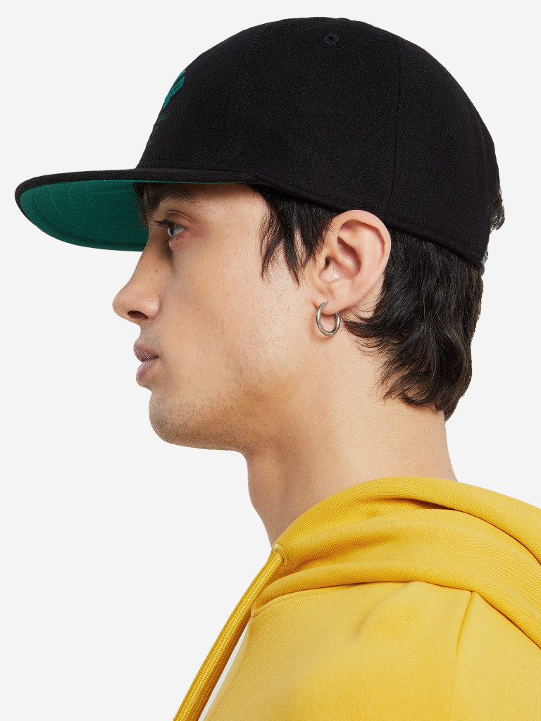Бейсболка Superdry Bboy
