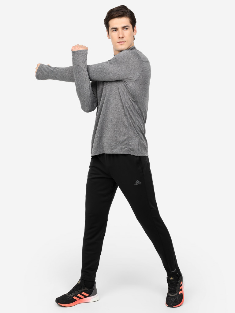 Брюки мужские adidas Own the Run Astro