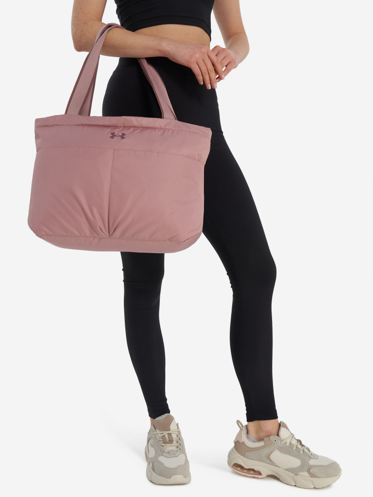 Сумка женская Under Armour Studio Lite