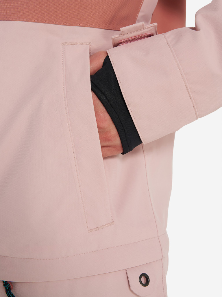 Комбинезон женский Airblaster Sassy Beast