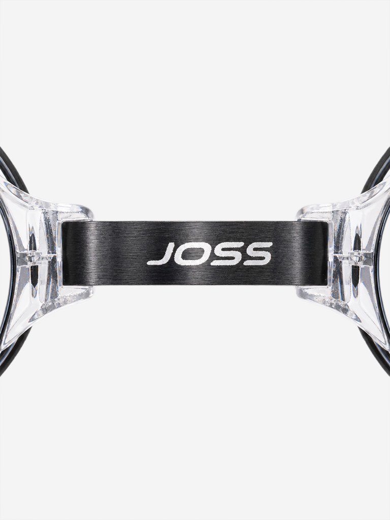 Очки для плавания Joss Core
