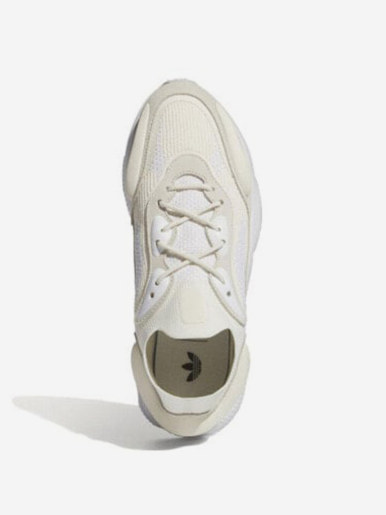 Кроссовки Adidas Ozweego