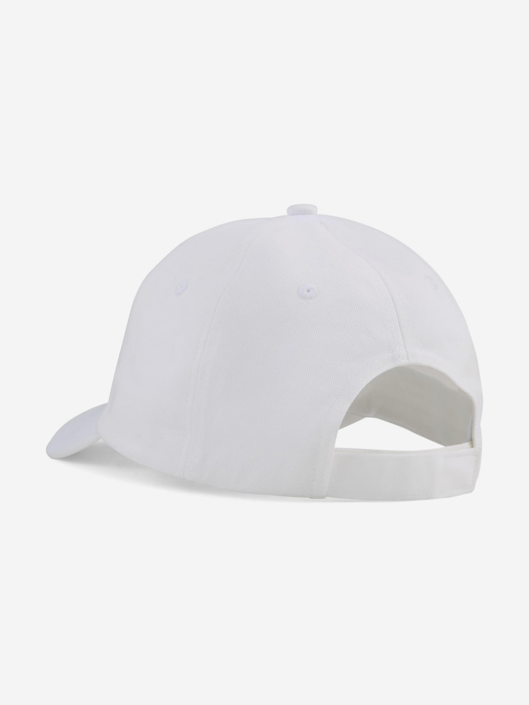 Бейсболка для мальчиков PUMA