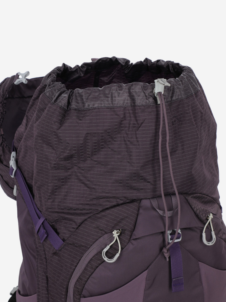 Рюкзак женский Osprey Aura AG, 65 л