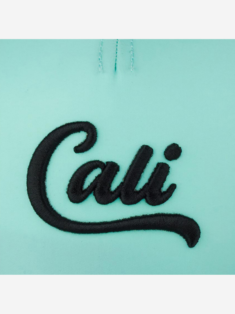 Бейсболка AMERICAN NEEDLE 22010A-CALI California Traveler