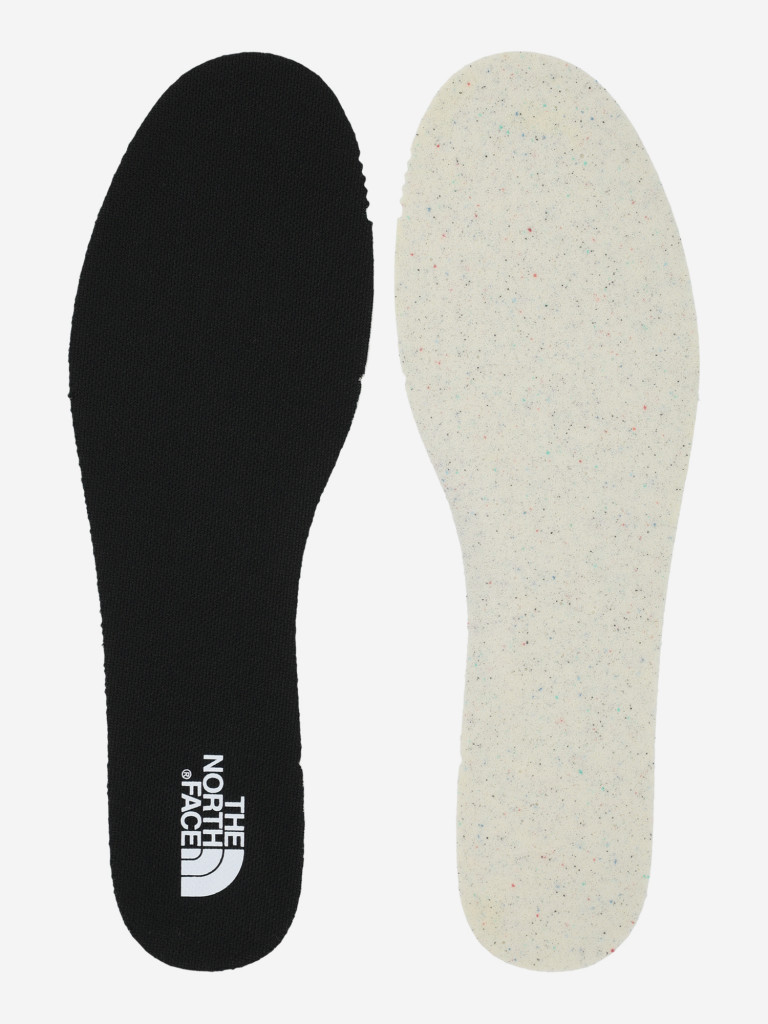 Ботинки утепленные женские The North Face Sierra Mid Lace Wp