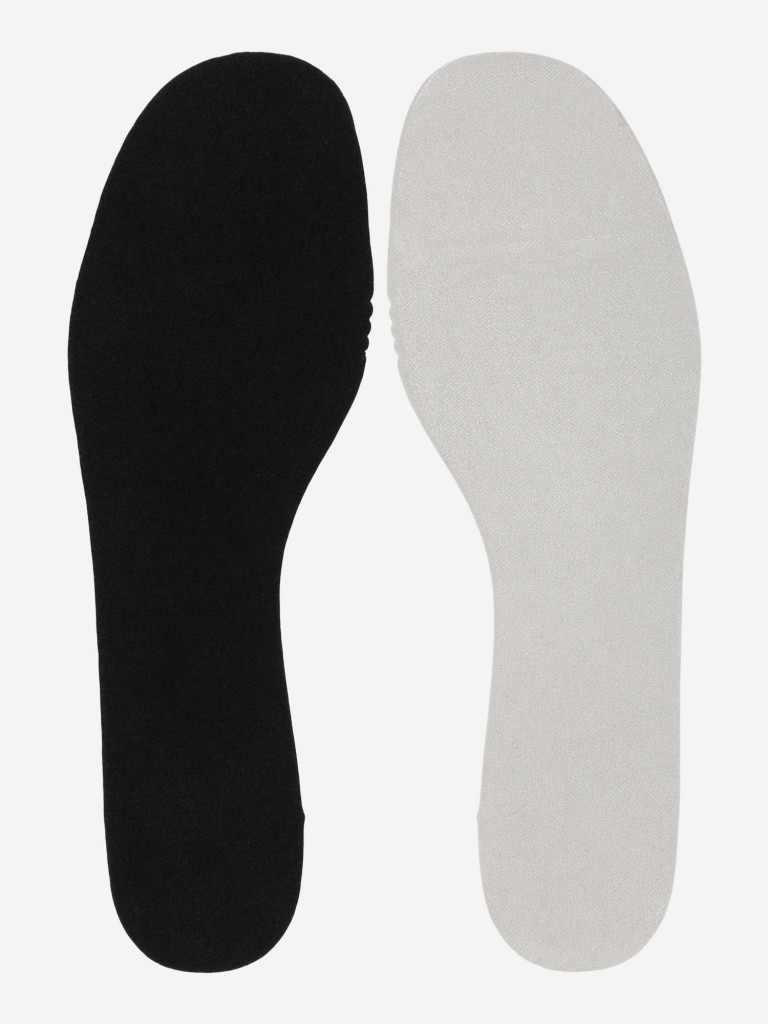 Коньки хоккейные детские Bauer X-LS INT