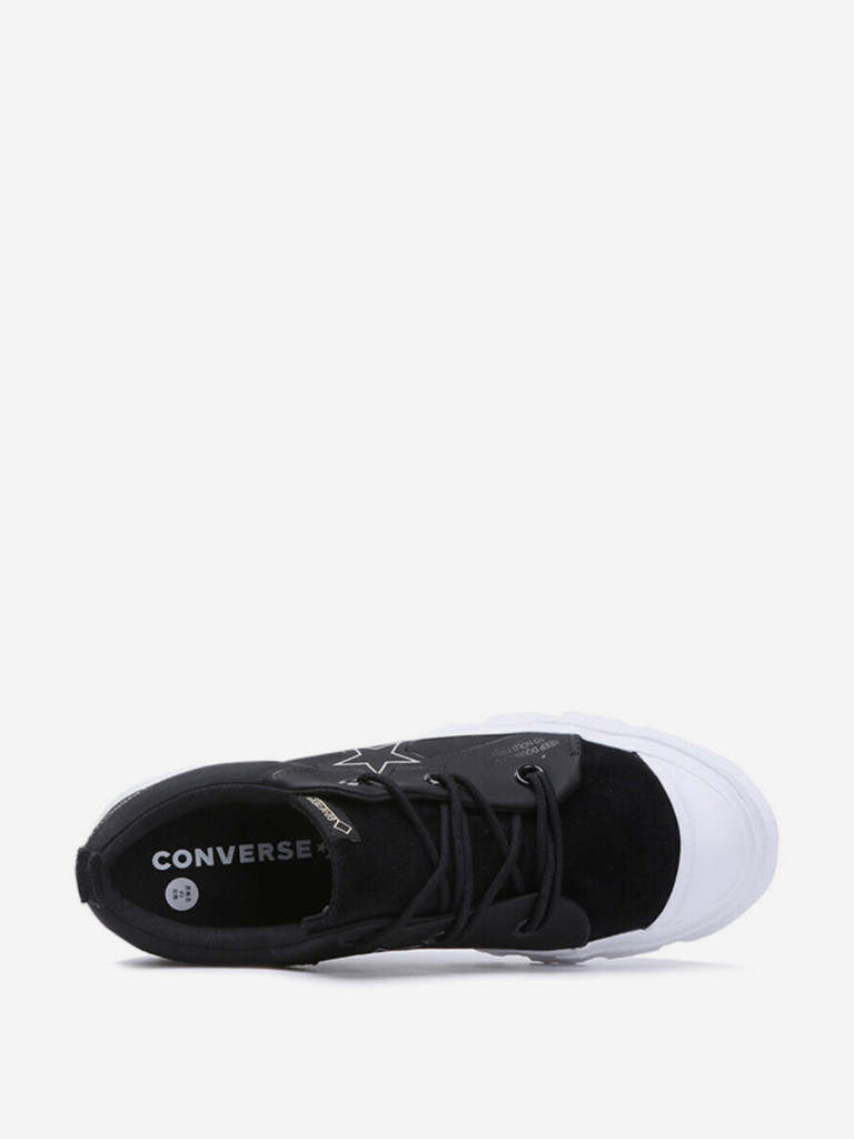 Кеды мужские Converse One Star Ox Gore-Tex