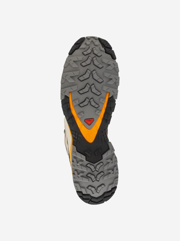 Кроссовки мужские Salomon XA Pro 3 D V9