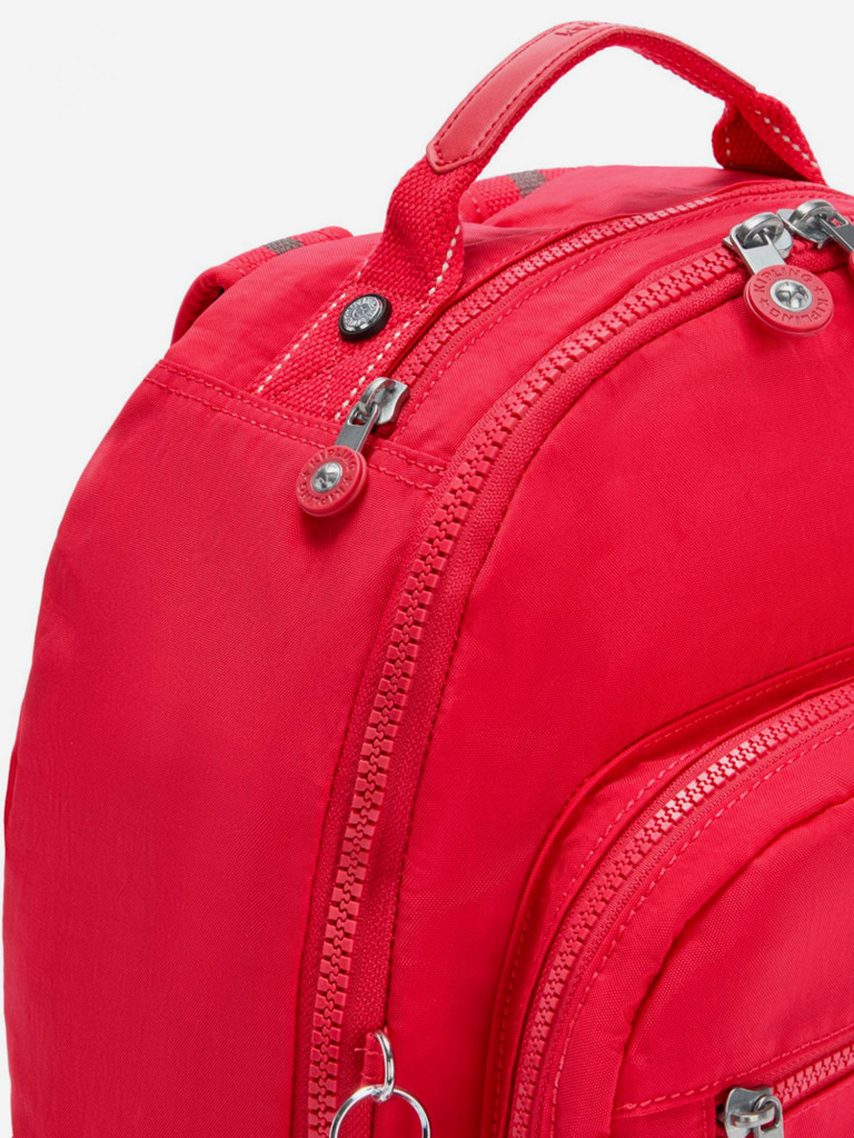 Рюкзак KIPLING