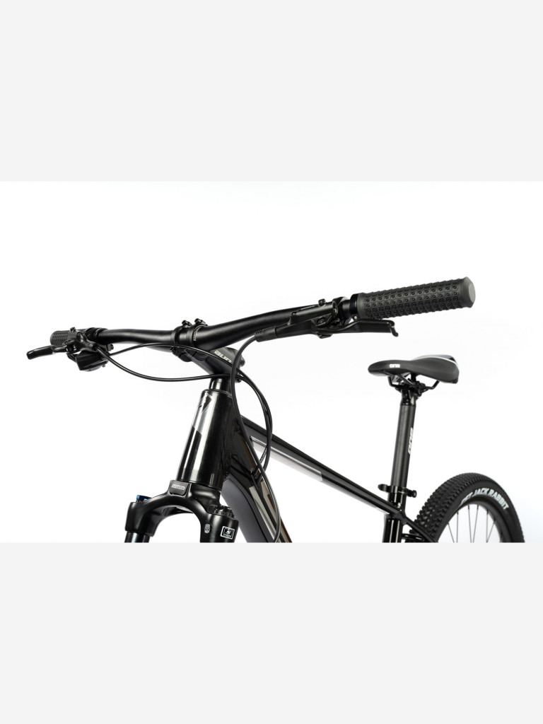 Велосипед горный Superior XC 879 2025