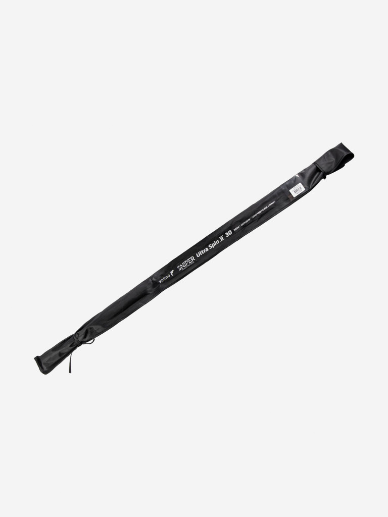 Спиннинг Salmo Sniper ULTRA SPIN II 30 2.40