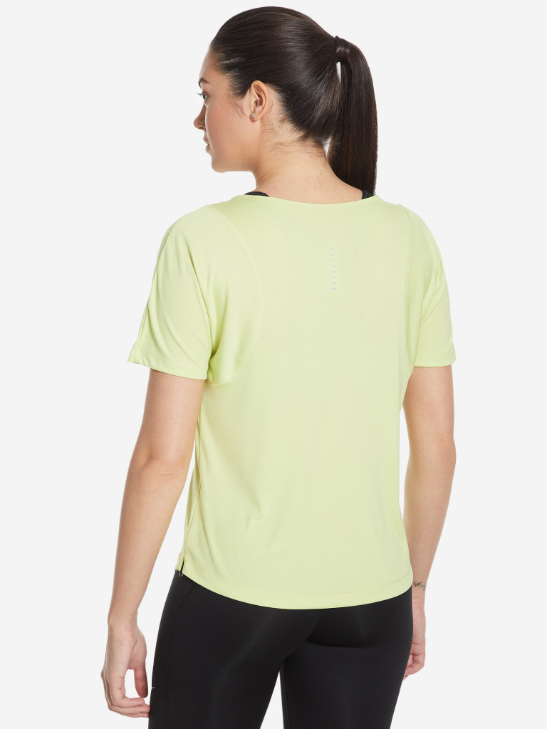 Футболка женская Nike