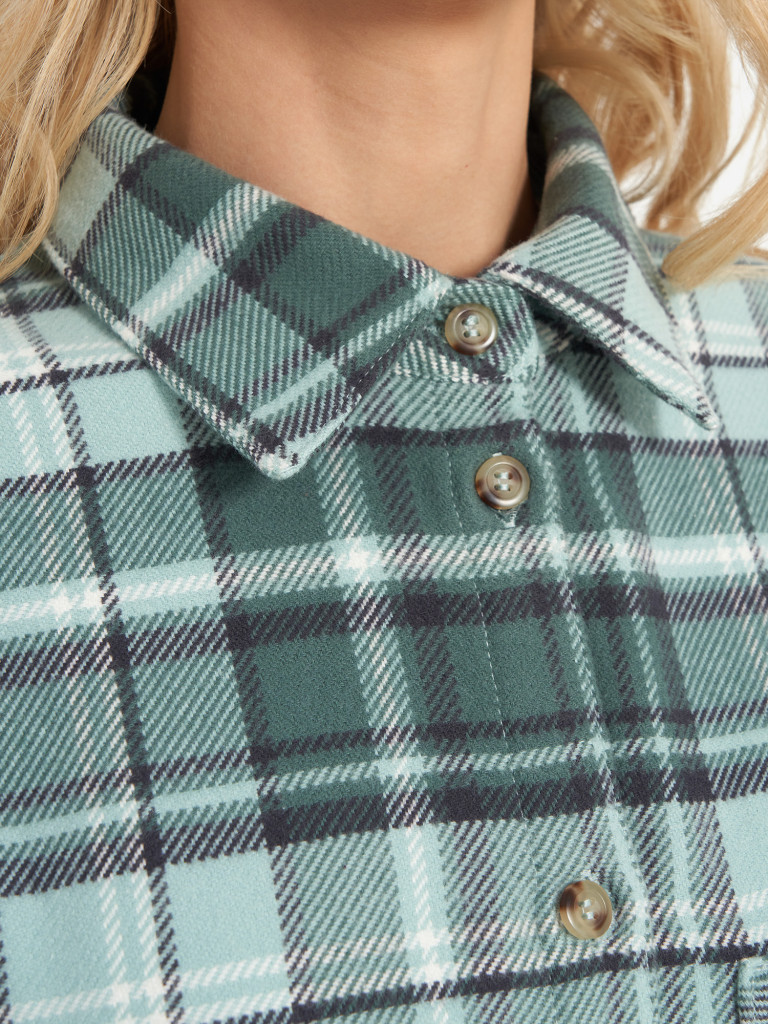 Рубашка женская Outventure