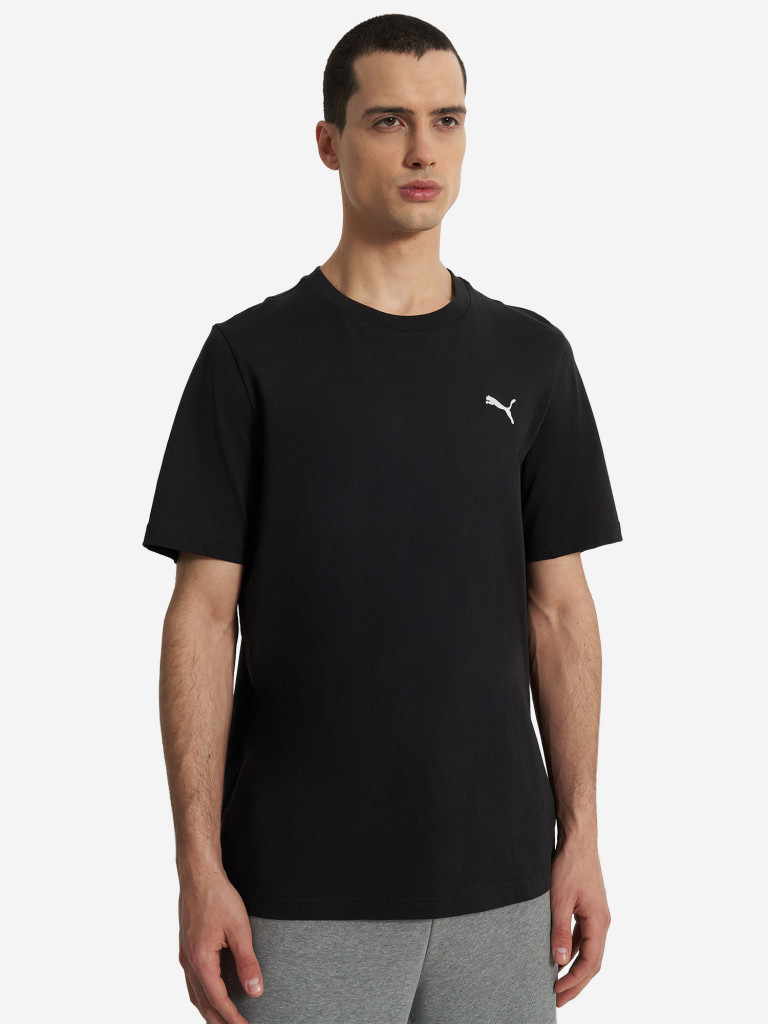 Футболка мужская PUMA