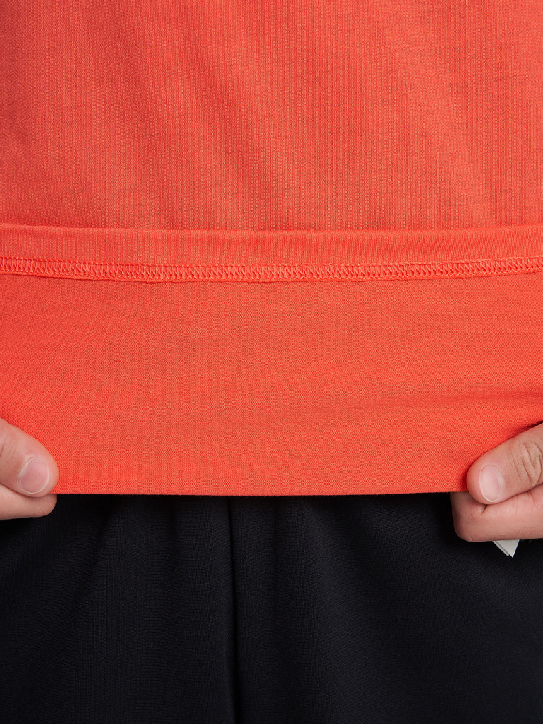 Футболка для мальчиков Under Armour Sportstyle LC