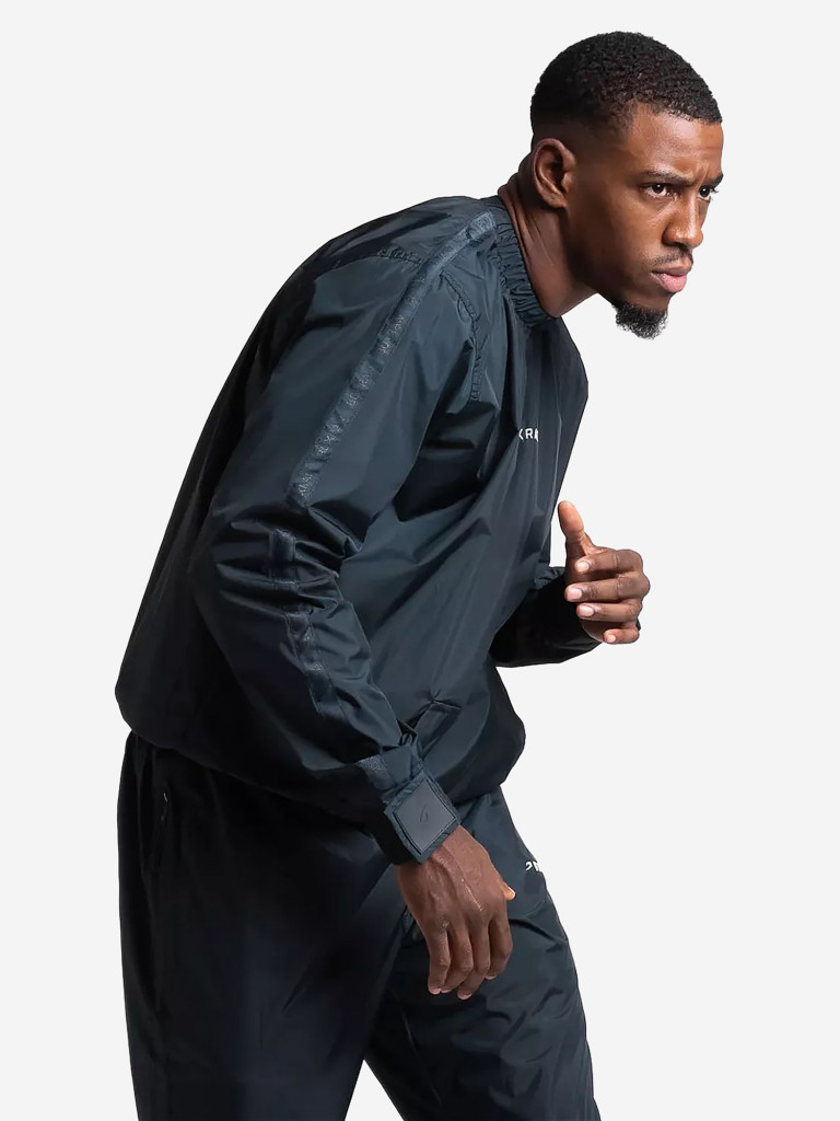 Костюм для похудения Boxraw Sauna Suit 2.0