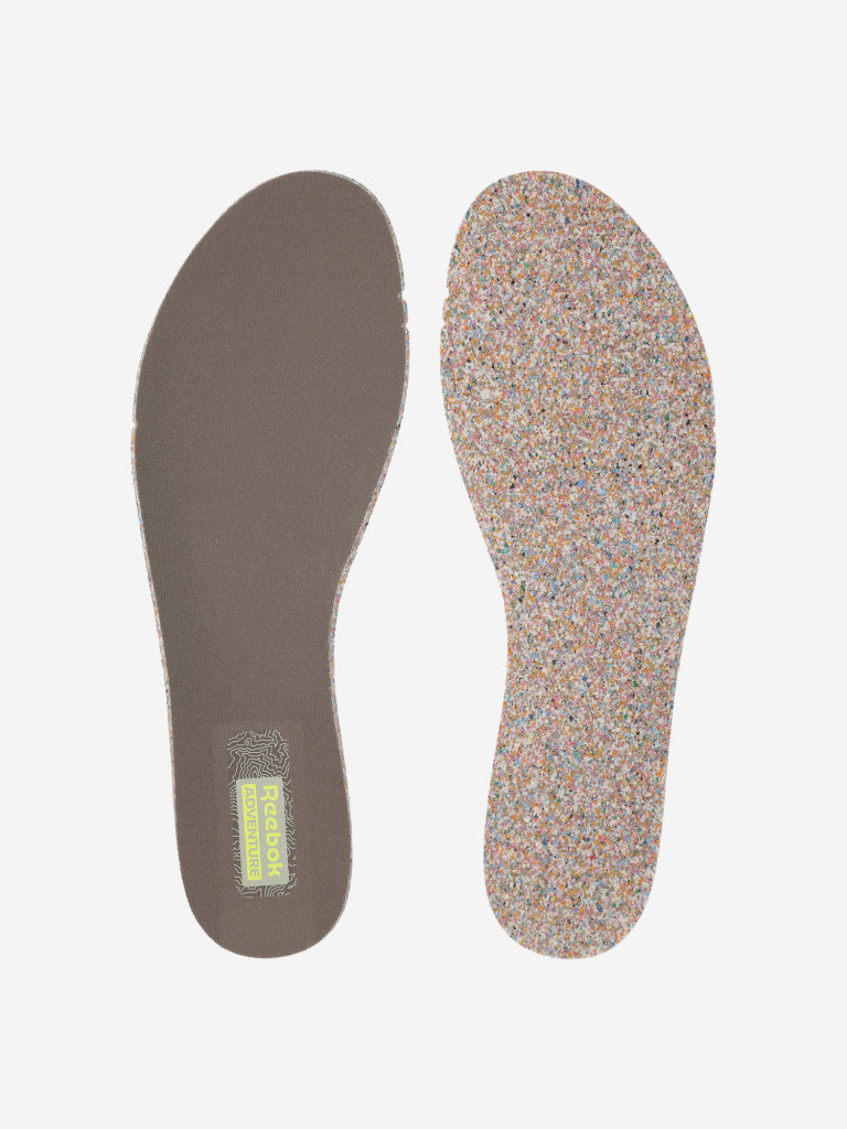 Кроссовки мужские Reebok Nanoflex Adventure Tr 2