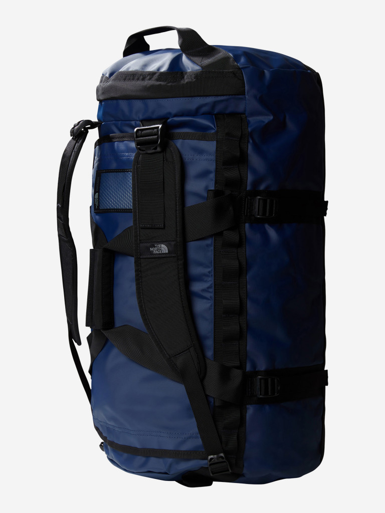 Баул The North Face Base Camp Duffel 71 л