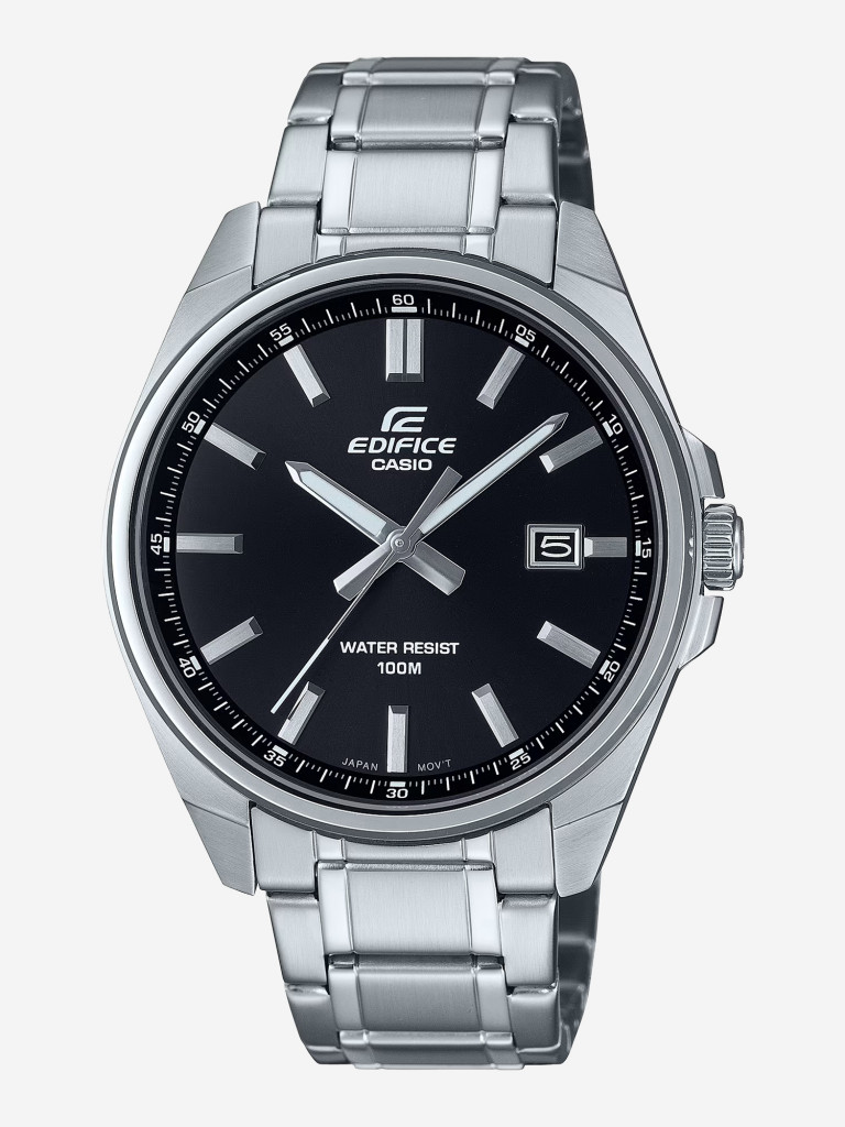 Спортивные часы Casio EFV-150D-1A