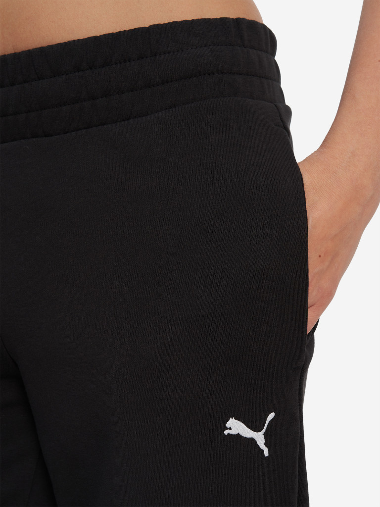 Костюм женский PUMA