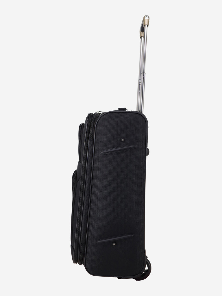 Чемодан RION+ L