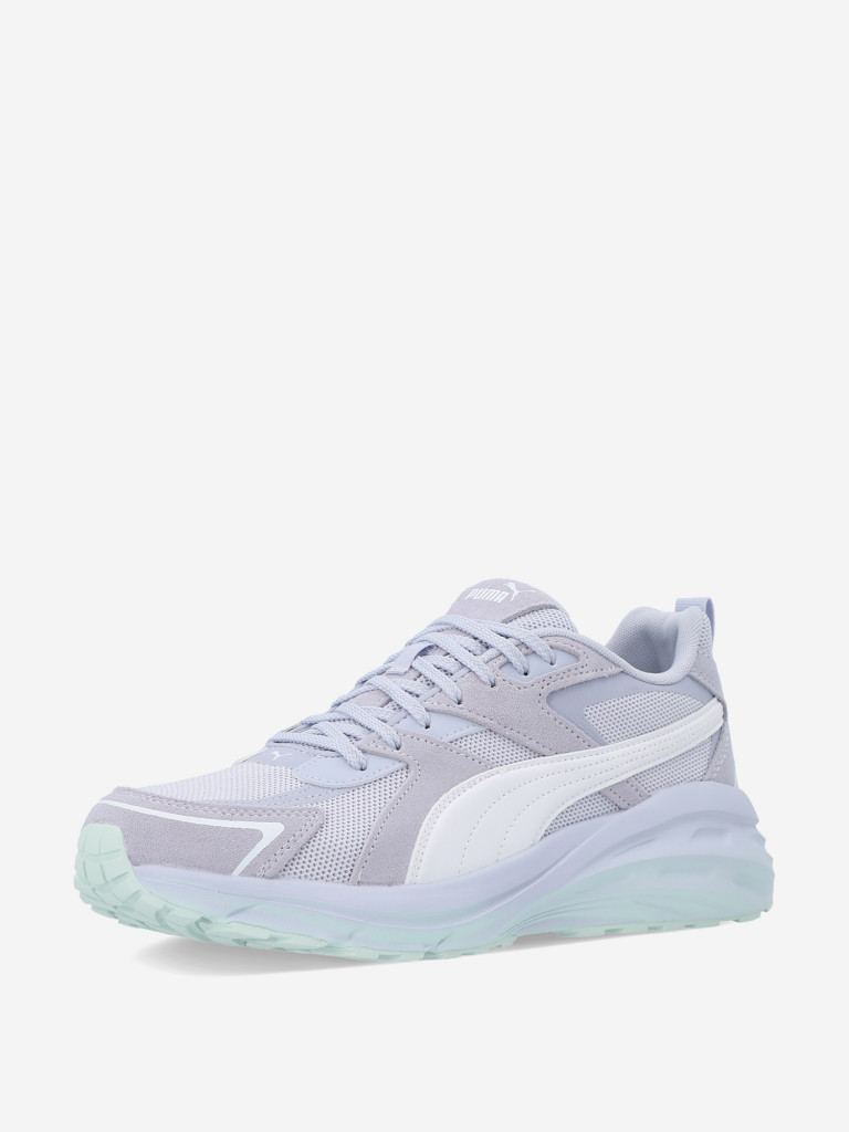 Кроссовки женские PUMA Hypnotic