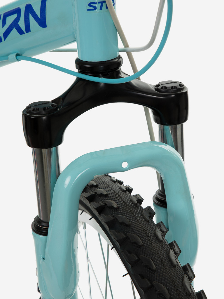 Велосипед горный женский Stern Vega 2.0 26"